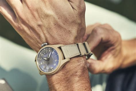 iwc tom brady watch|tom brady watches.